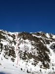 /Ski/2009/Images/1606/Photo 019Icon.jpg